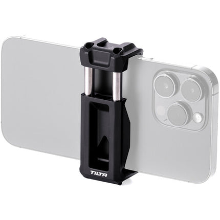 Soporte Ajustable para Teléfono Tilta para Móviles de 2.3 a 4.3 Pulgadas