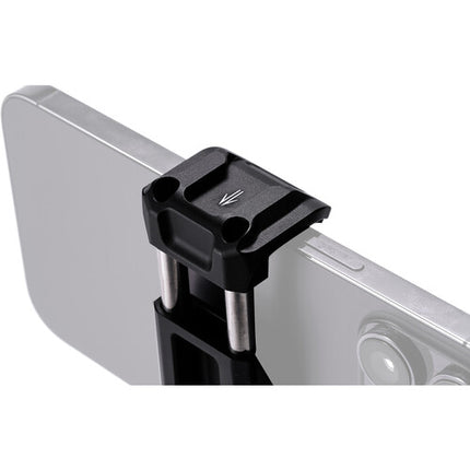 Soporte Ajustable para Teléfono Tilta para Móviles de 2.3 a 4.3 Pulgadas