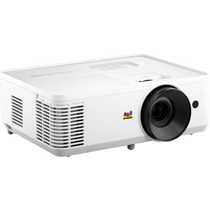 ViewSonic PA503HD Proyector DLP Full HD 4000 Lúmenes 1920x1080 15 000 Horas
