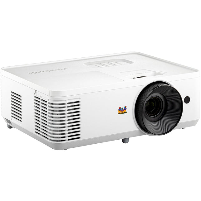ViewSonic PA503HD Proyector DLP Full HD 4000 Lúmenes 1920x1080 15 000 Horas
