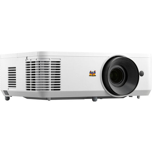 ViewSonic PA503HD Proyector DLP Full HD 4000 Lúmenes 1920x1080 15 000 Horas