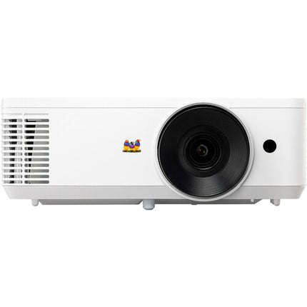 ViewSonic PA503HD Proyector DLP Full HD 4000 Lúmenes 1920x1080 15 000 Horas