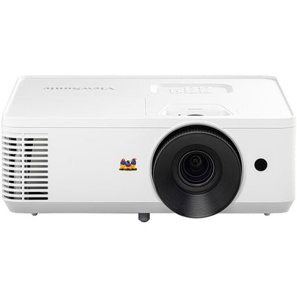 ViewSonic PA503HD Proyector DLP Full HD 4000 Lúmenes 1920x1080 15 000 Horas
