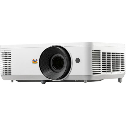 ViewSonic PA503HD Proyector DLP Full HD 4000 Lúmenes 1920x1080 15 000 Horas