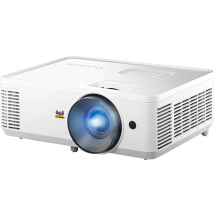ViewSonic PA503HD Proyector DLP Full HD 4000 Lúmenes 1920x1080 15 000 Horas