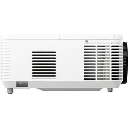 ViewSonic PA503HD Proyector DLP Full HD 4000 Lúmenes 1920x1080 15 000 Horas