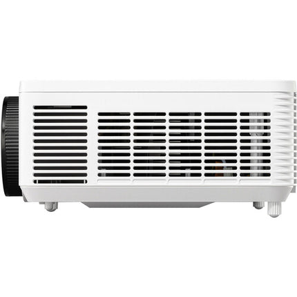 ViewSonic PA503HD Proyector DLP Full HD 4000 Lúmenes 1920x1080 15 000 Horas