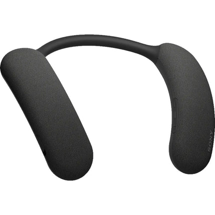 Sony BRAVIA Theater U Altavoz para TV portátil sonido 360 y 12 h batería