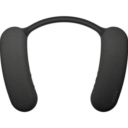 Sony BRAVIA Theater U Altavoz para TV portátil sonido 360 y 12 h batería