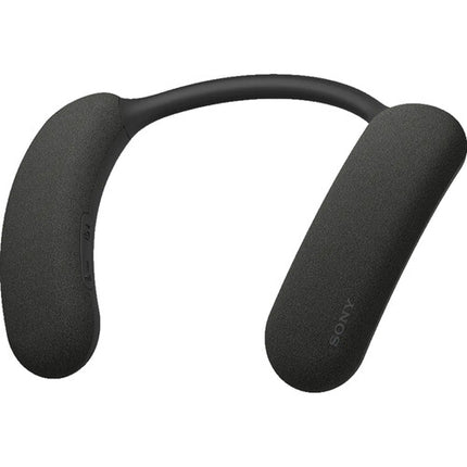 Sony BRAVIA Theater U Altavoz para TV portátil sonido 360 y 12 h batería