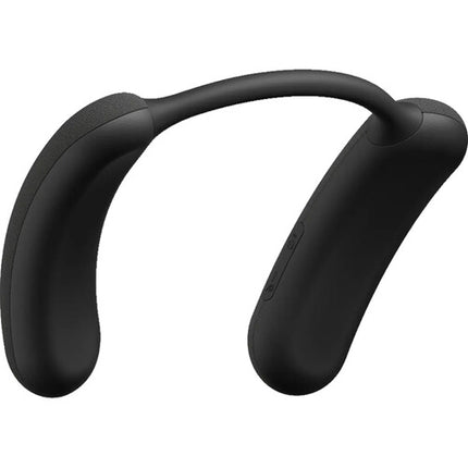 Sony BRAVIA Theater U Altavoz para TV portátil sonido 360 y 12 h batería