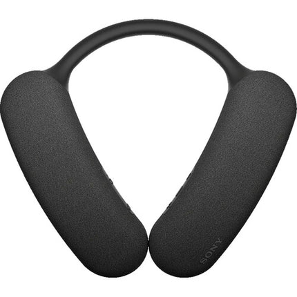 Sony BRAVIA Theater U Altavoz para TV portátil sonido 360 y 12 h batería