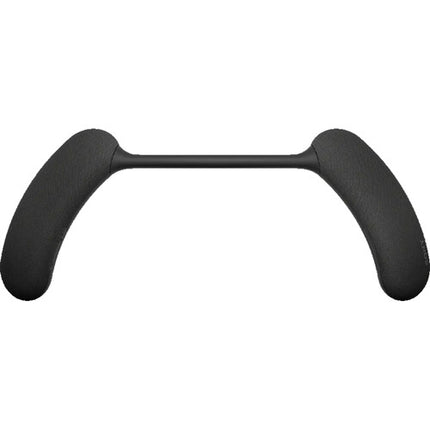 Sony BRAVIA Theater U Altavoz para TV portátil sonido 360 y 12 h batería