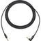 Cables y Adaptadores