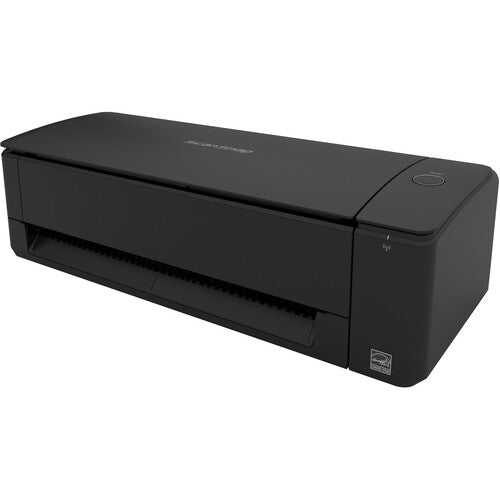 Ricoh ScanSnap ix1300 Escáner de Documentos 600 dpi 30 ppm Negro