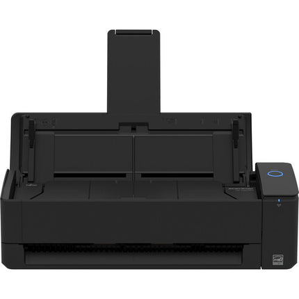 Ricoh ScanSnap ix1300 Escáner de Documentos 600 dpi 30 ppm Negro