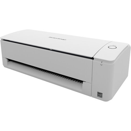 Ricoh ScanSnap ix1300 Escáner de Documentos 600 dpi 30 ppm Blanco