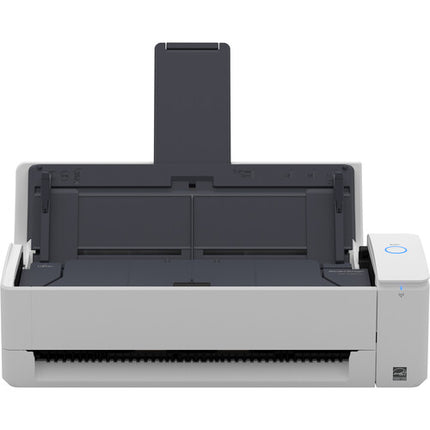 Ricoh ScanSnap ix1300 Escáner de Documentos 600 dpi 30 ppm Blanco