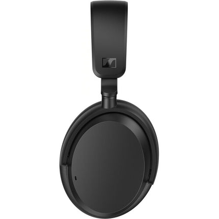 Sennheiser ACCENTUM Plus Auriculares Inalámbricos ANC 50 Horas BTD 700 Adapter Bluetooth