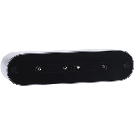 Orbbec Astra 2 Cámara 3D Tecnología Luz Estructurada 1920x1080 30fps USB-C