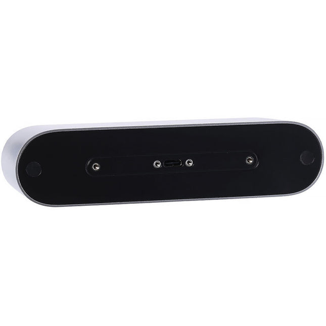 Orbbec Astra 2 Cámara 3D Tecnología Luz Estructurada 1920x1080 30fps USB-C