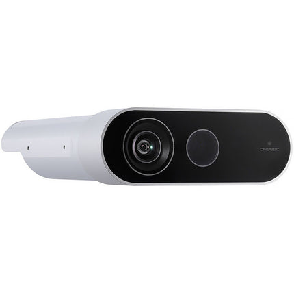 Orbbec Femto Mega Cámara de Profundidad 1MP ToF 4K RGB 25fps USB-C