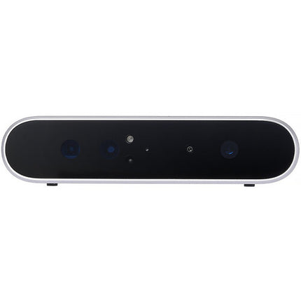 Orbbec Astra 2 Cámara 3D Tecnología Luz Estructurada 1920x1080 30fps USB-C
