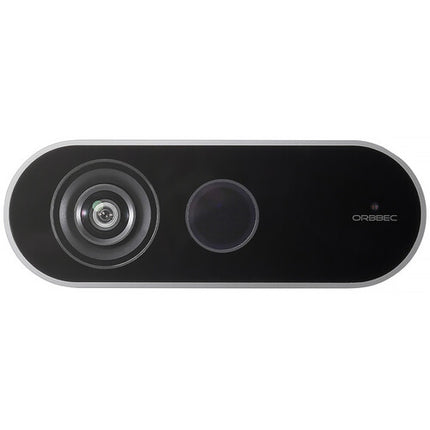 Orbbec Femto Mega Cámara de Profundidad 1MP ToF 4K RGB 25fps USB-C