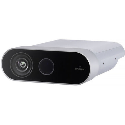 Orbbec Femto Mega Cámara de Profundidad 1MP ToF 4K RGB 25fps USB-C