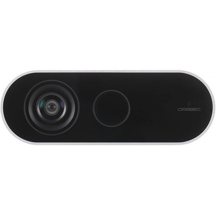 Orbbec Femto Bolt Cámara de Profundidad Sensor 1MP FOV 120° 4K HDR