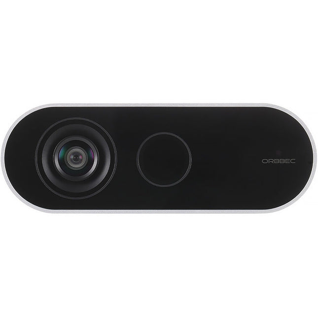 Orbbec Femto Bolt Cámara de Profundidad Sensor 1MP FOV 120° 4K HDR