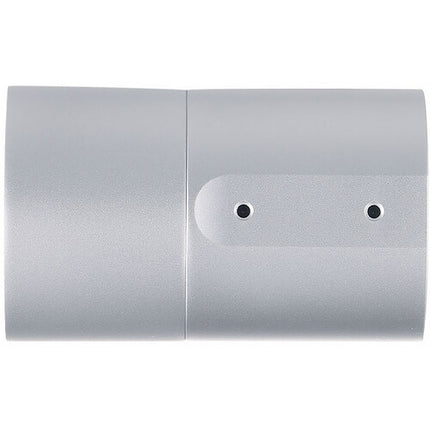 Orbbec Femto Bolt Cámara de Profundidad Sensor 1MP FOV 120° 4K HDR