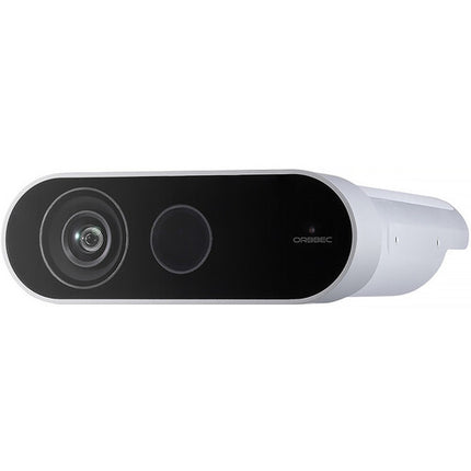 Orbbec Femto Mega Cámara de Profundidad 1MP ToF 4K RGB 25fps USB-C