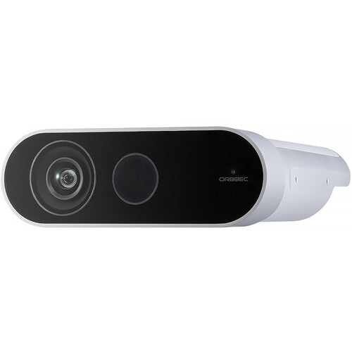 Orbbec Femto Mega Cámara de Profundidad 1MP ToF 4K RGB 25fps USB-C