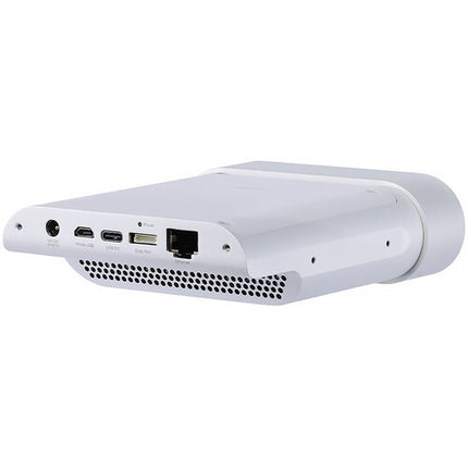Orbbec Femto Mega Cámara de Profundidad 1MP ToF 4K RGB 25fps USB-C