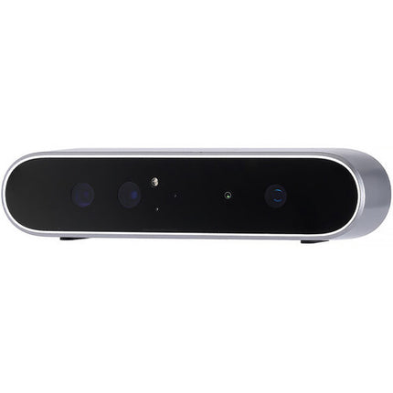 Orbbec Astra 2 Cámara 3D Tecnología Luz Estructurada 1920x1080 30fps USB-C