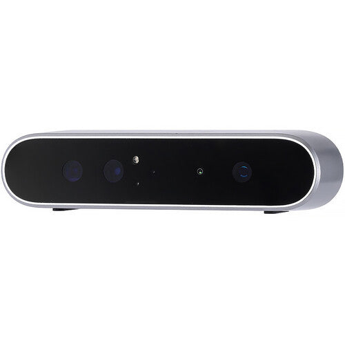 Orbbec Astra 2 Cámara 3D Tecnología Luz Estructurada 1920x1080 30fps USB-C