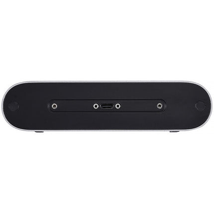 Orbbec Astra 2 Cámara 3D Tecnología Luz Estructurada 1920x1080 30fps USB-C