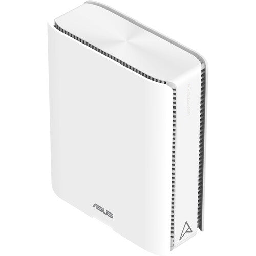 ASUS ZenWiFi BQ16 Pro BE30000 Módulo Wi-Fi Malla Cuadribanda Multi-Gig 30198 Mb/s 10G