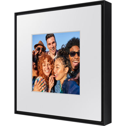 Samsung HW-LS60D Altavoz Marco Musical 120W 2 Canales Wi-Fi Bluetooth