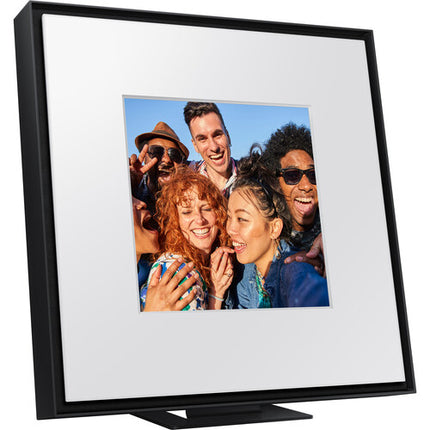 Samsung HW-LS60D Altavoz Marco Musical 120W 2 Canales Wi-Fi Bluetooth