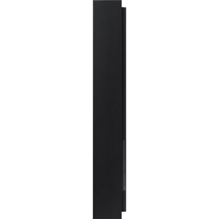 Samsung HW-LS60D Altavoz Marco Musical 120W 2 Canales Wi-Fi Bluetooth