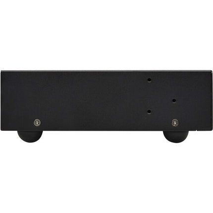Tripp Lite B006-DP2UA2 Switch KVM DisplayPort 2 Puertos 3840x2160 60Hz Adapter Incluido