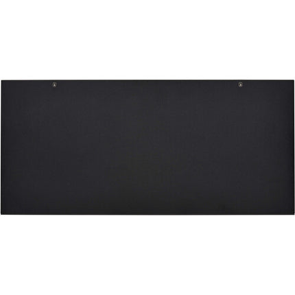 Tripp Lite B006-DP2UA2 Switch KVM DisplayPort 2 Puertos 3840x2160 60Hz Adapter Incluido