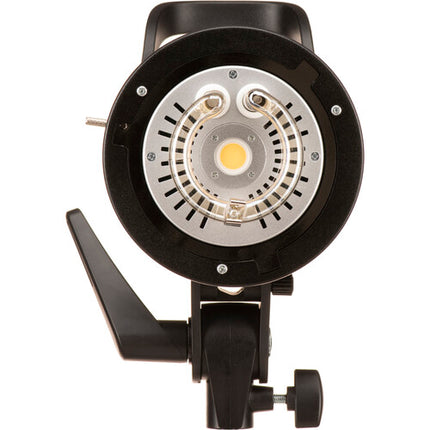 Godox SK400II-V Kit Luz Continua Estudio 3x400Ws 6.6ft Soportes