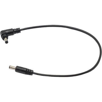 Astera FP1 Cables originales carga y datos 14.6 pulgadas para Titan Tube Powerbox 8 unidades