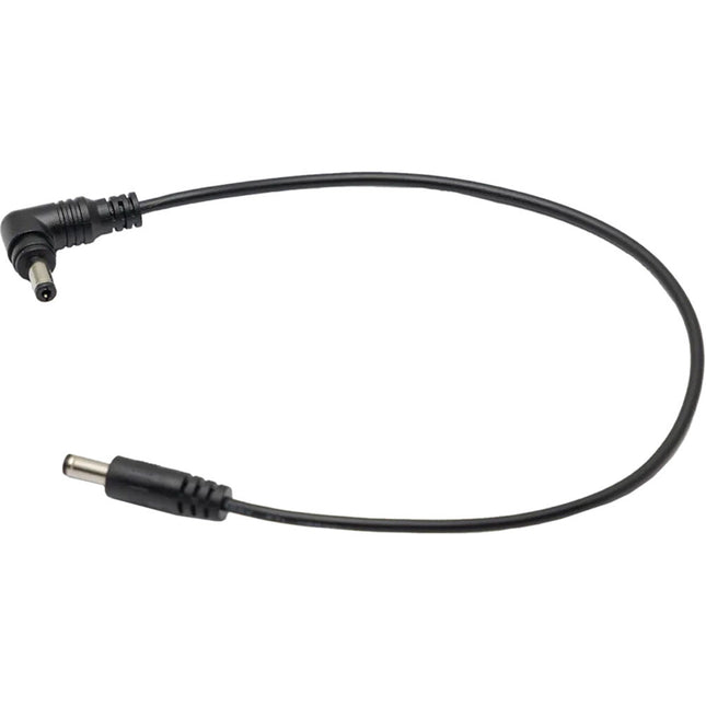 Astera FP1 Cables originales carga y datos 14.6 pulgadas para Titan Tube Powerbox 8 unidades