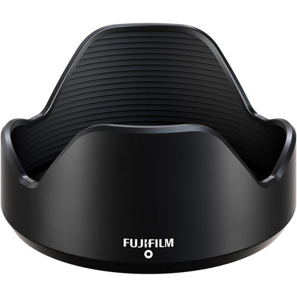 FUJIFILM XF 16-50mm f/2.8-4.8 R LM WR Objetivo con Zoom Interno y Sellado contra Intemperie