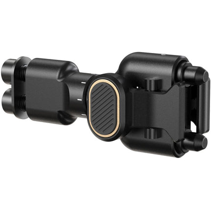 SmallRig Adaptador Giratorio de Liberación Rápida para Mango Lateral H11