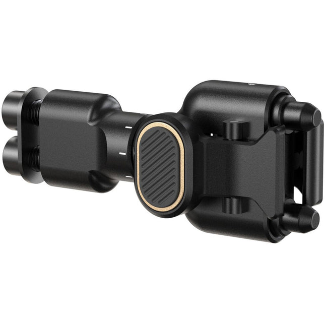 SmallRig Adaptador Giratorio de Liberación Rápida para Mango Lateral H11